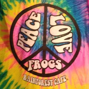 Meet your Posher, Elvin